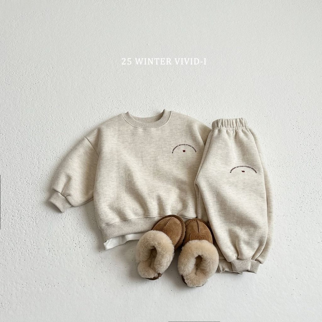 imgi_12_57739059-10o