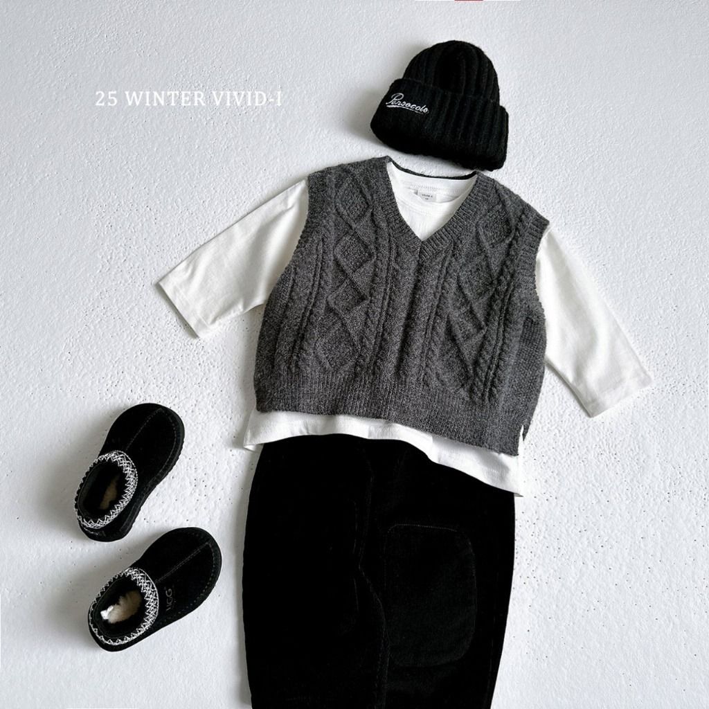 imgi_12_57739052-10o