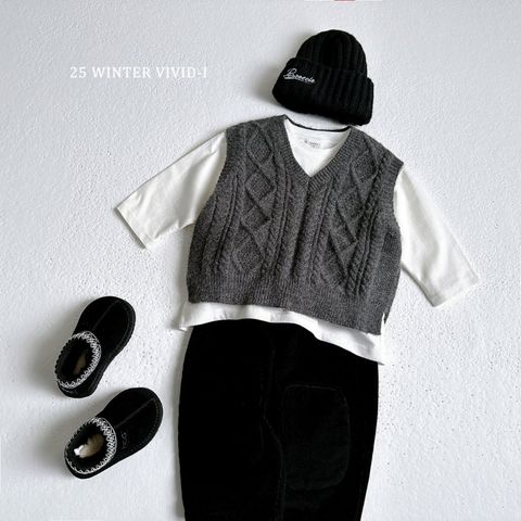 imgi_12_57739052-10o