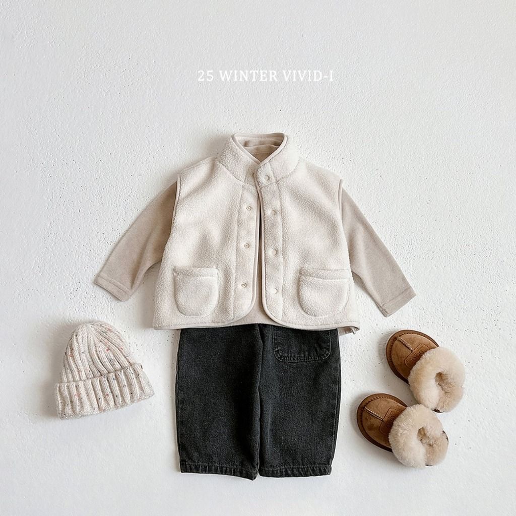 imgi_12_57739044-10o