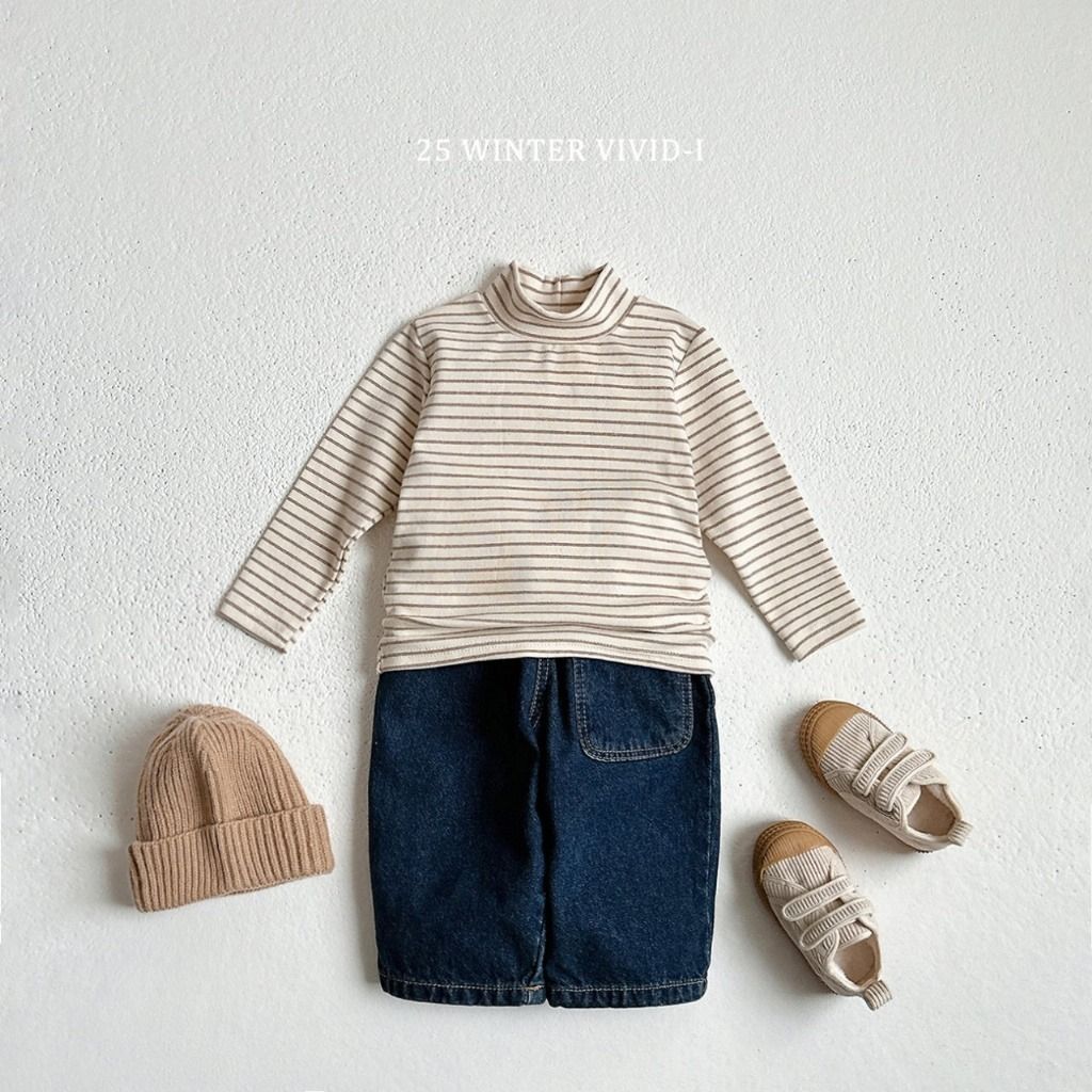 imgi_12_57739041-10o