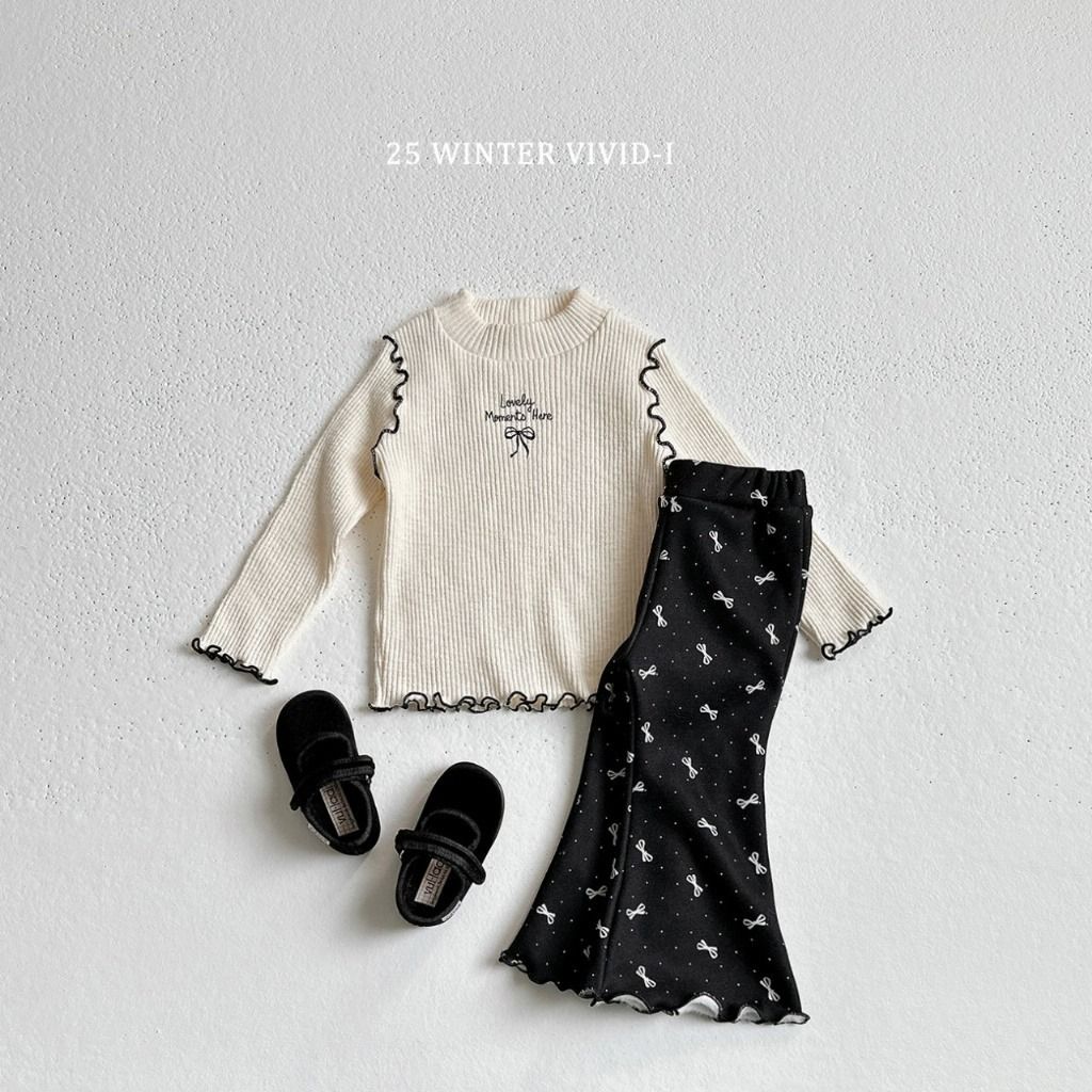 imgi_12_57739040-10o