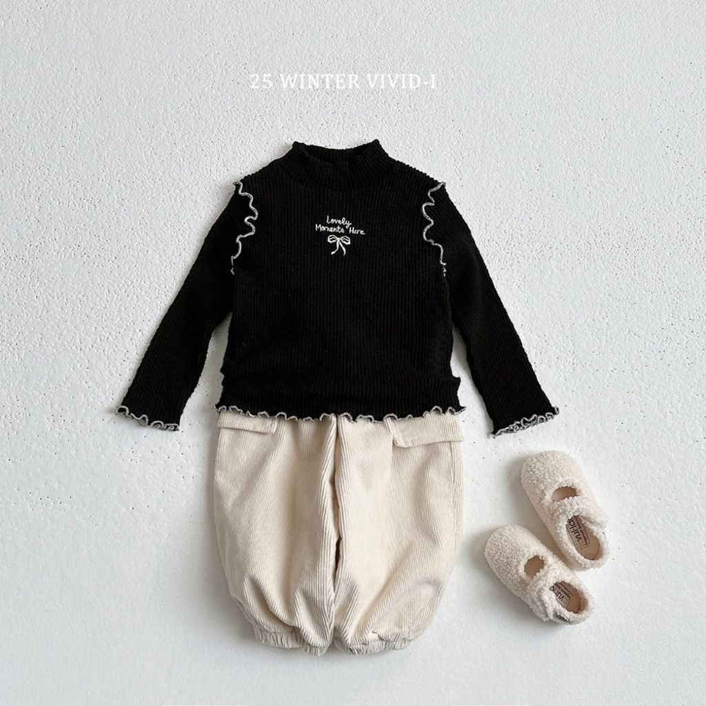 imgi_11_57739040-19o