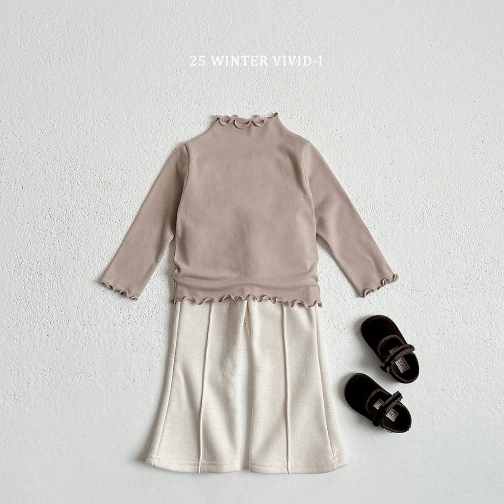 imgi_12_57739039-10o