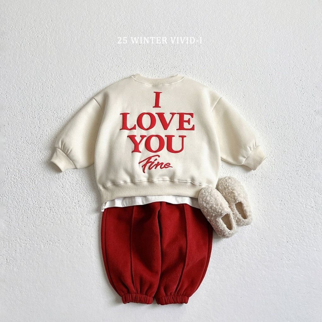 imgi_12_57739033-10o