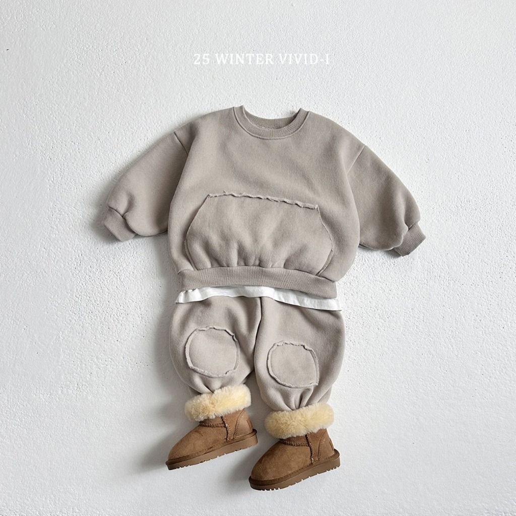 imgi_12_57739028-10o