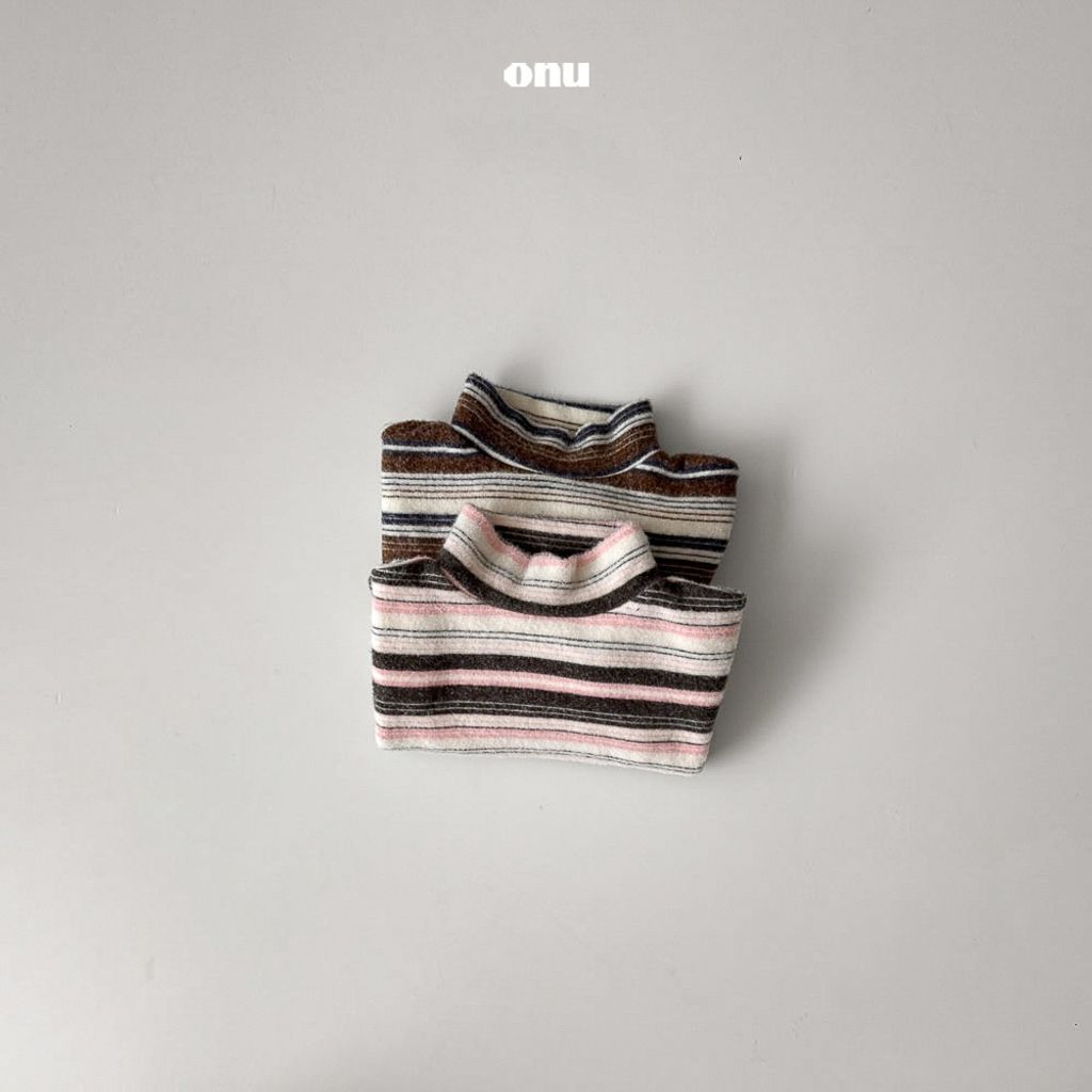 imgi_12_57750533-10o