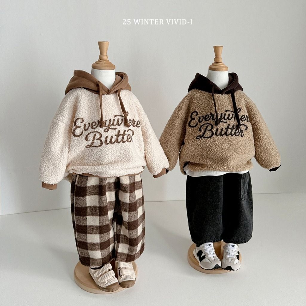 imgi_11_57739027-19o