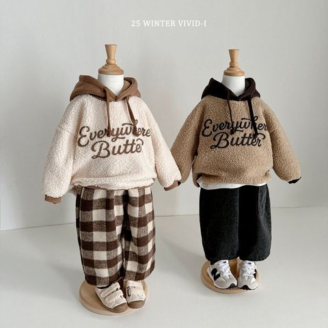 imgi_11_57739027-19o