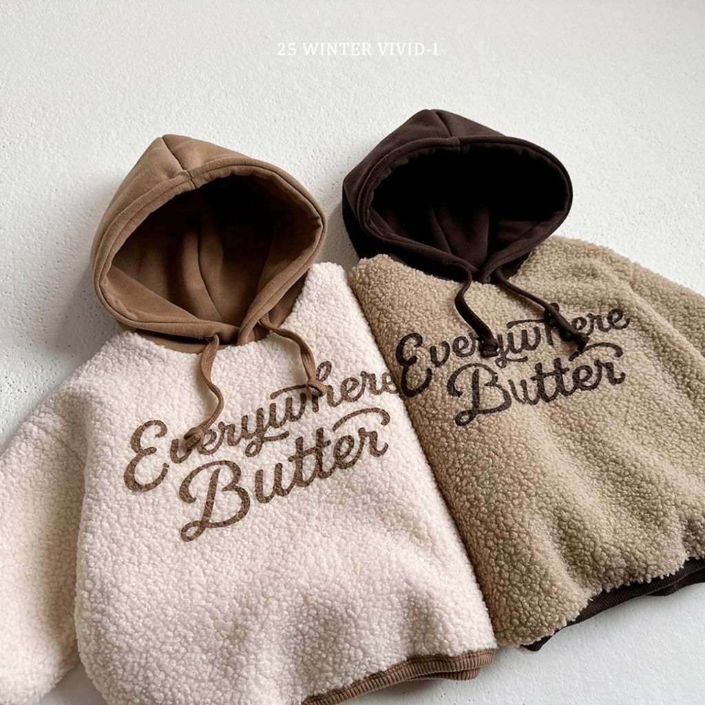 imgi_12_57739027-20o