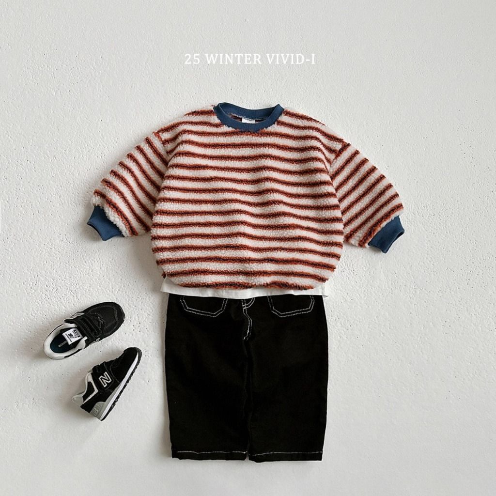 imgi_12_57739025-10o