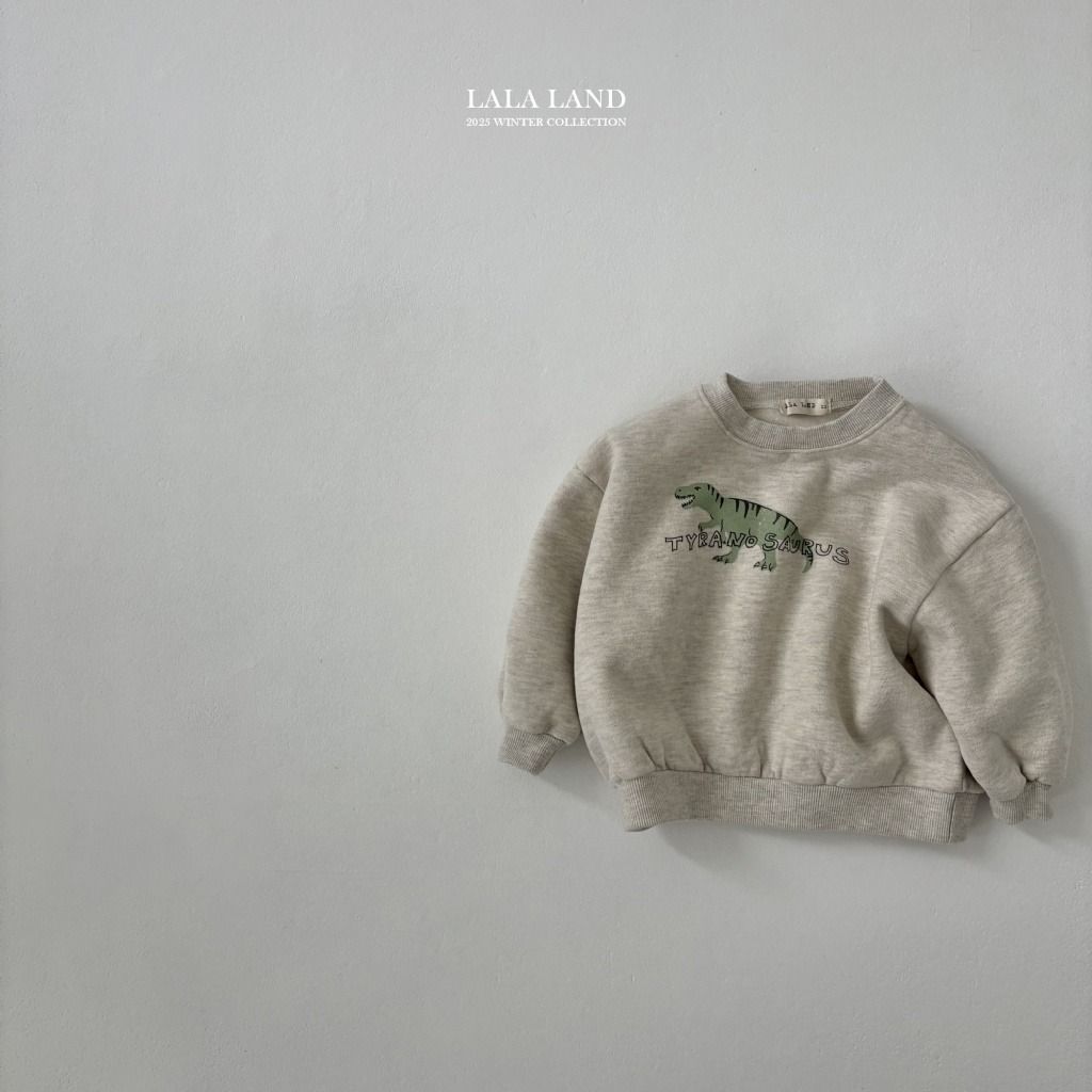 imgi_11_57858933-19o