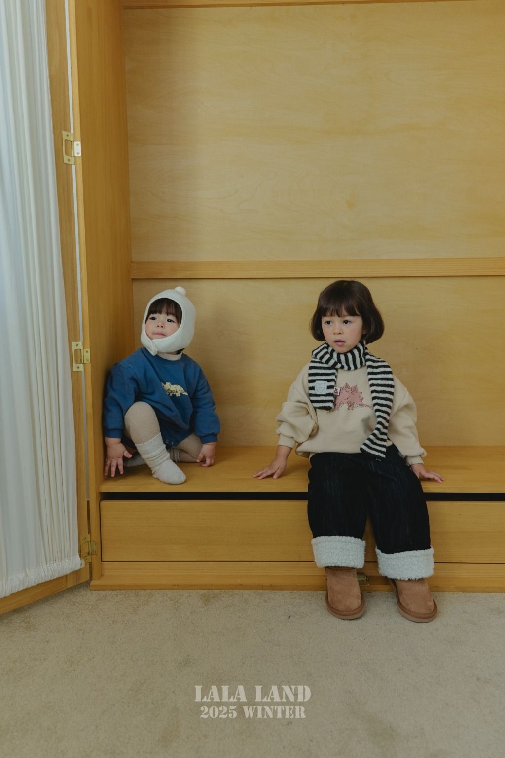 imgi_12_57858933-10o