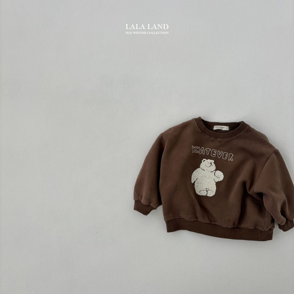 imgi_12_57858932-30o