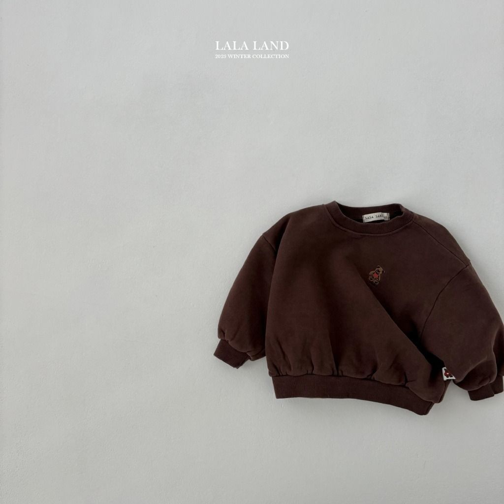 imgi_10_57858931-28o