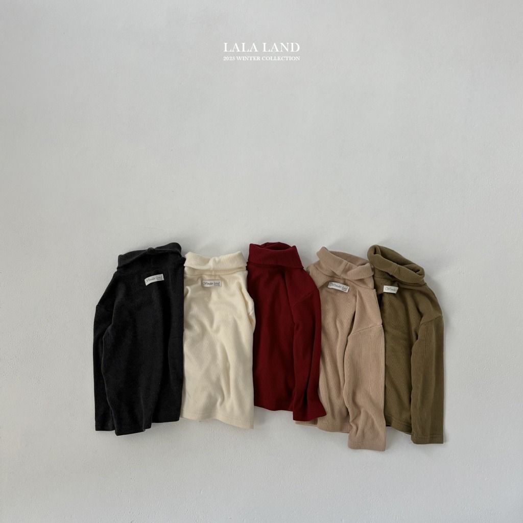 imgi_11_57858930-29o