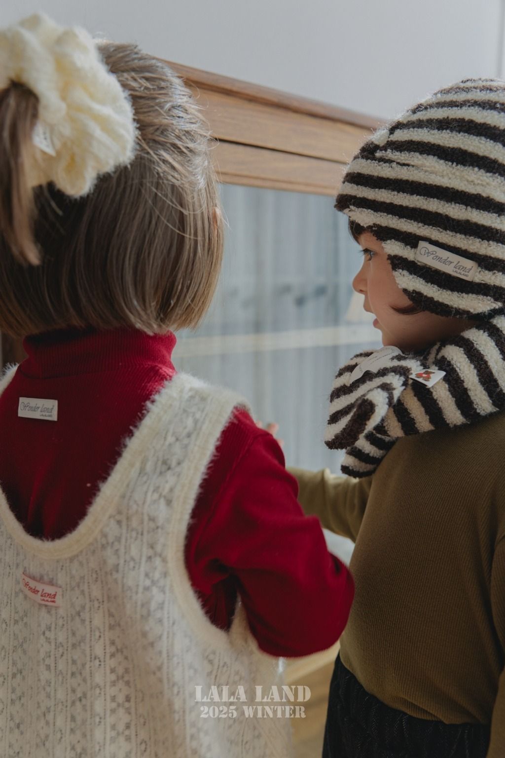 imgi_12_57858930-10o