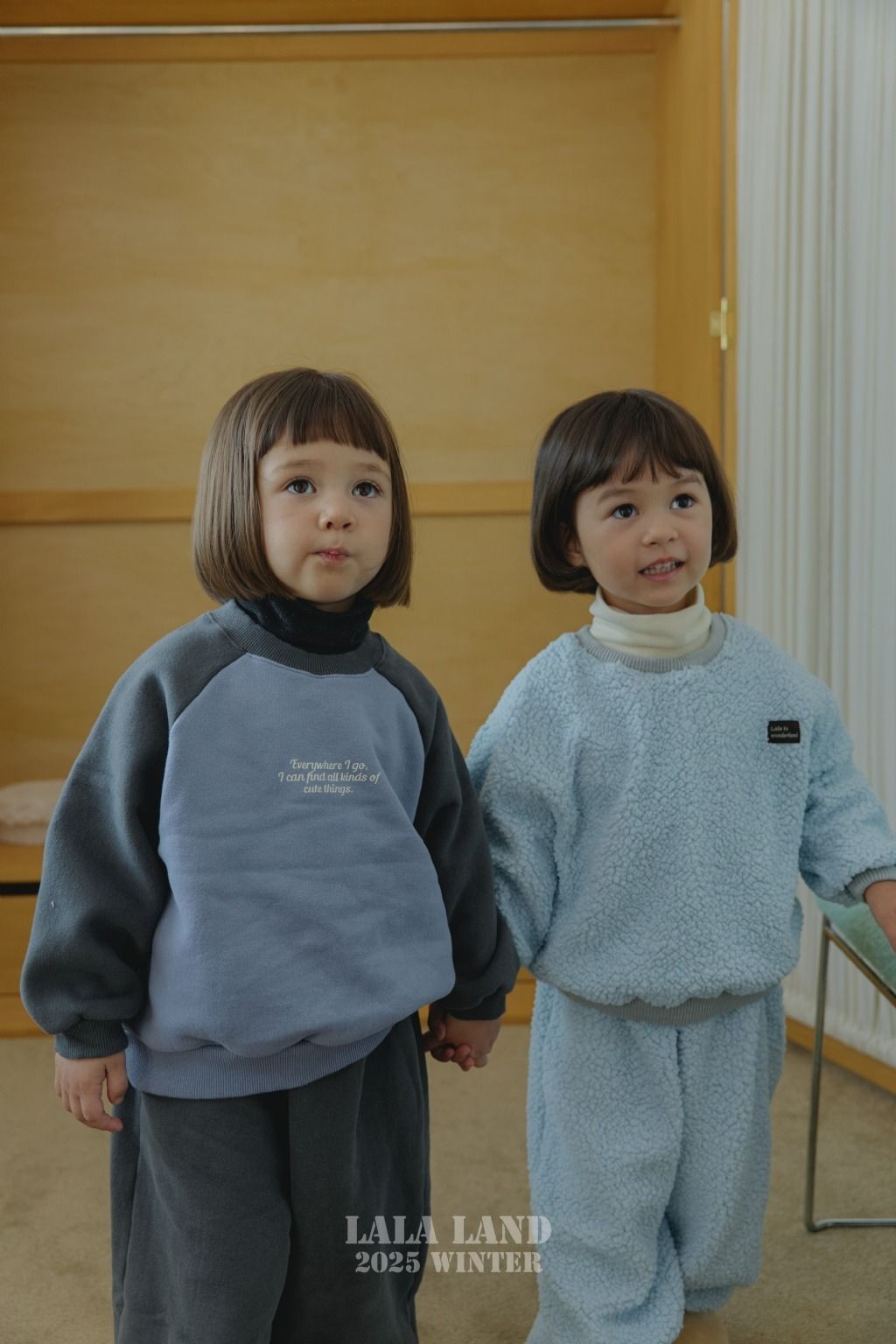 imgi_11_57858924-19o