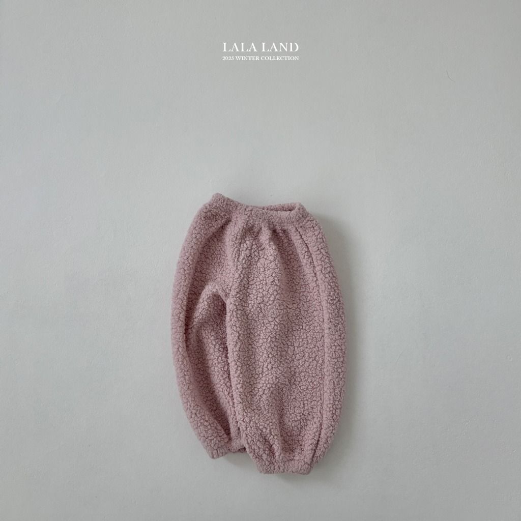 imgi_11_57858923-29o