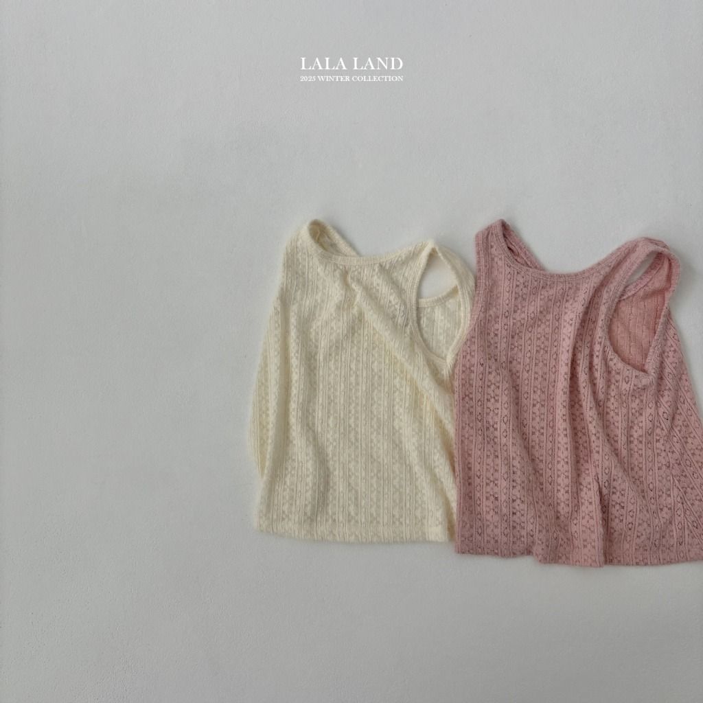 imgi_11_57858915-29o