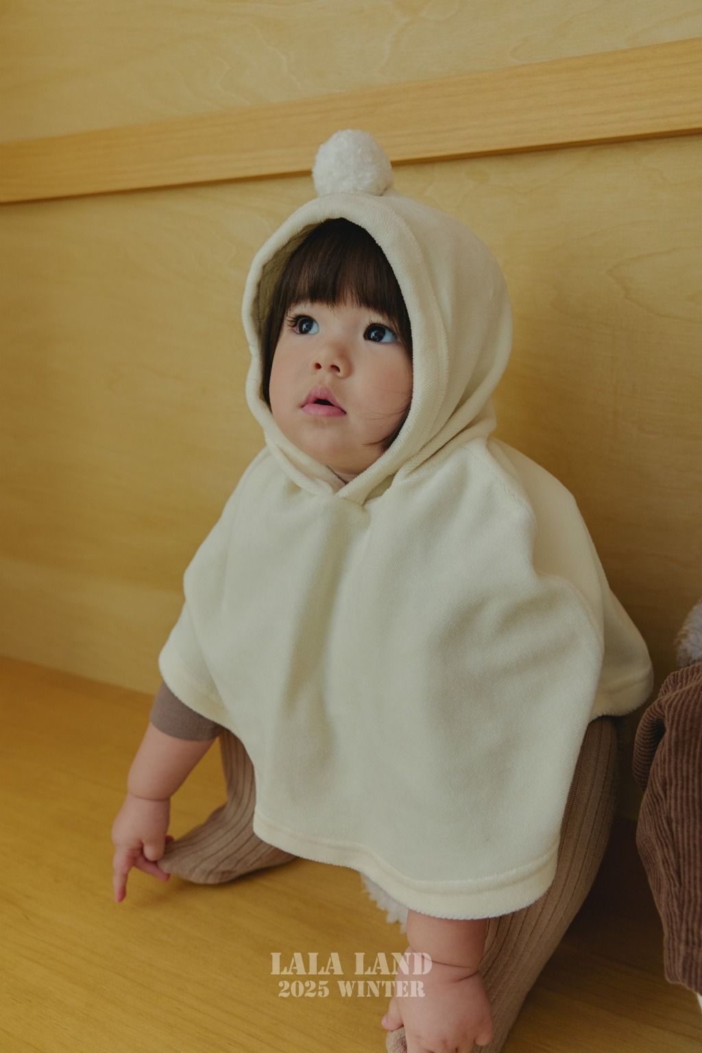 imgi_12_57858901-10o