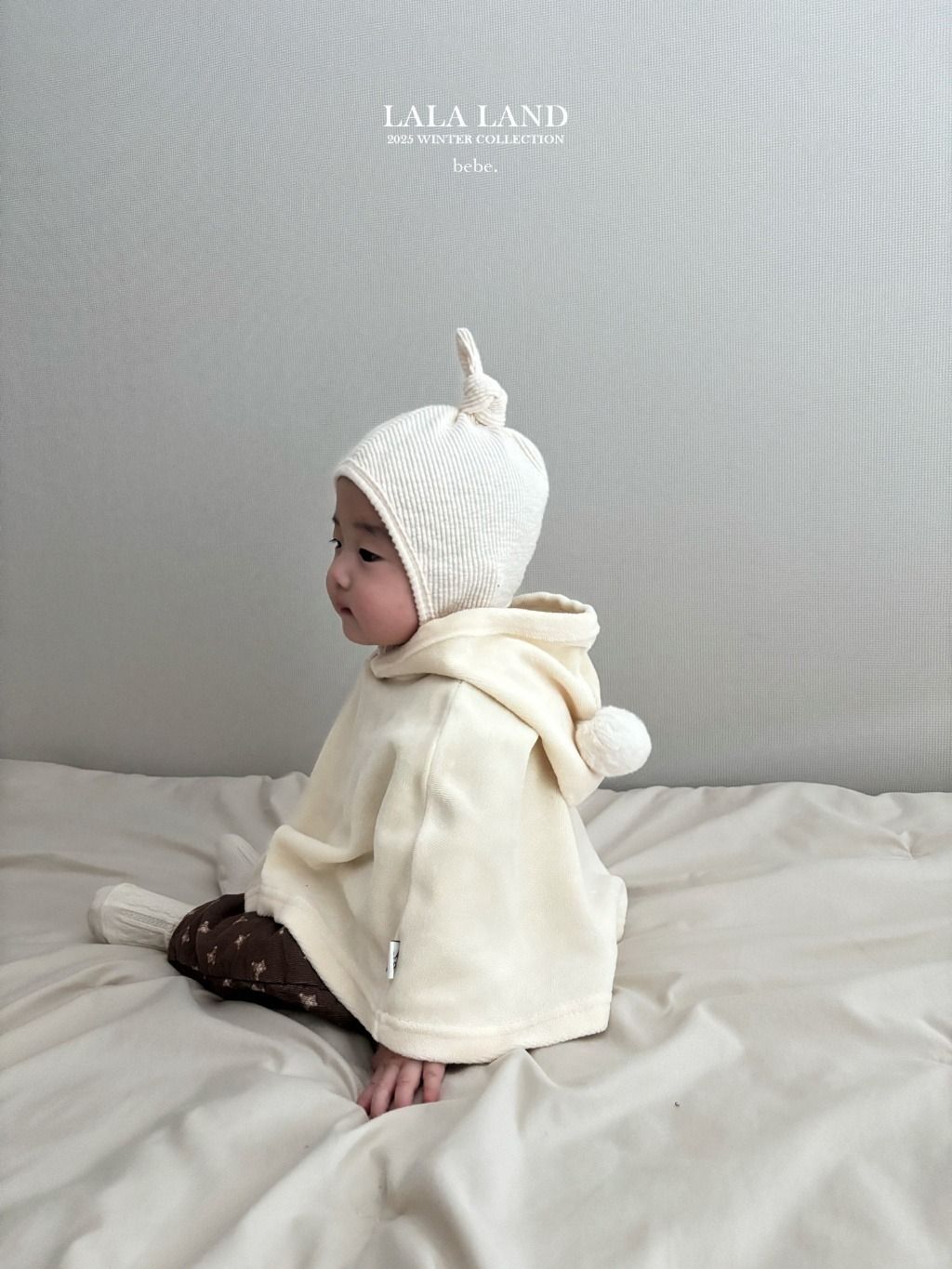 imgi_12_57858901-20o