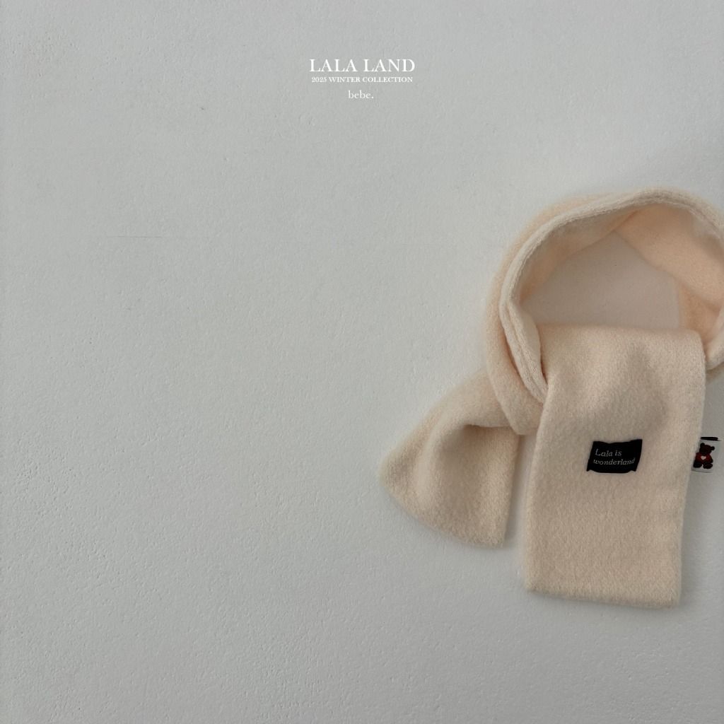 imgi_12_57858898-20o