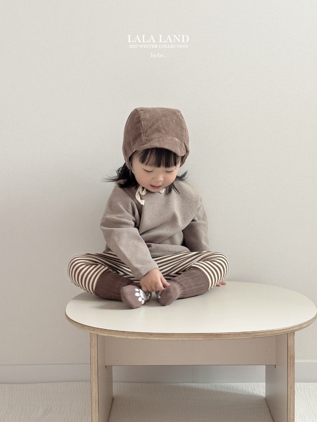 imgi_10_57858891-41o