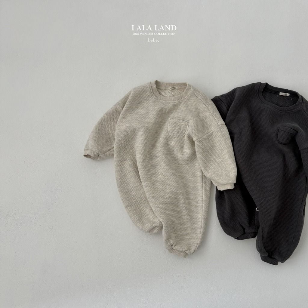 imgi_10_57858888-18o