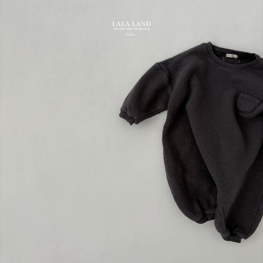 imgi_12_57858888-10o