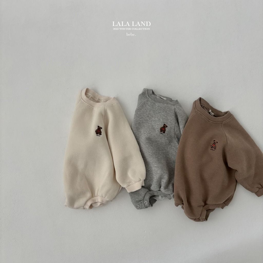 imgi_12_57858887-20o