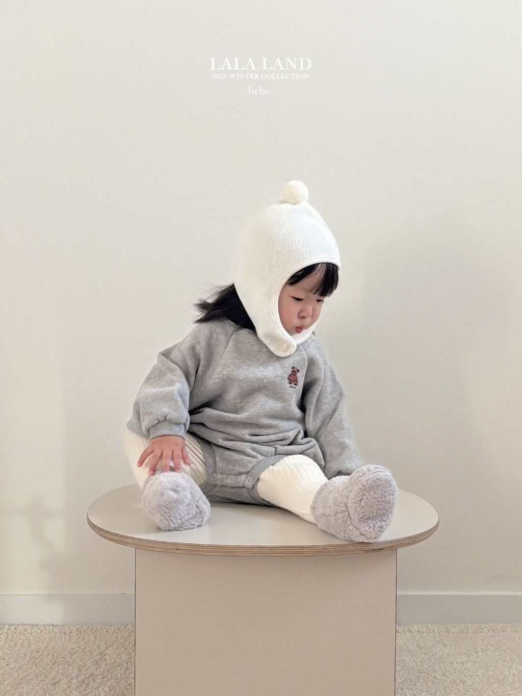 imgi_12_57858887-10o