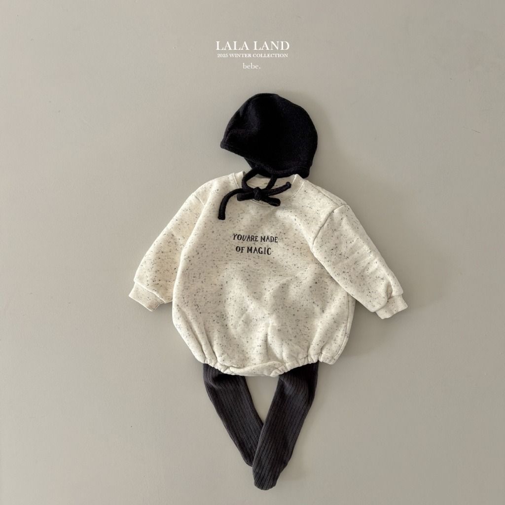 imgi_12_57858885-10o