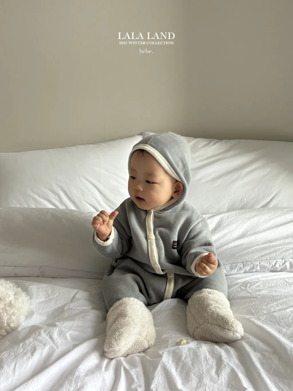 imgi_10_57858882-18o