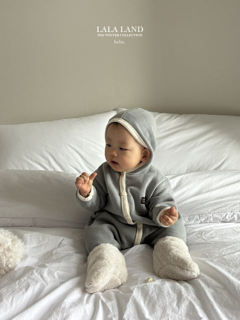 imgi_10_57858882-18o