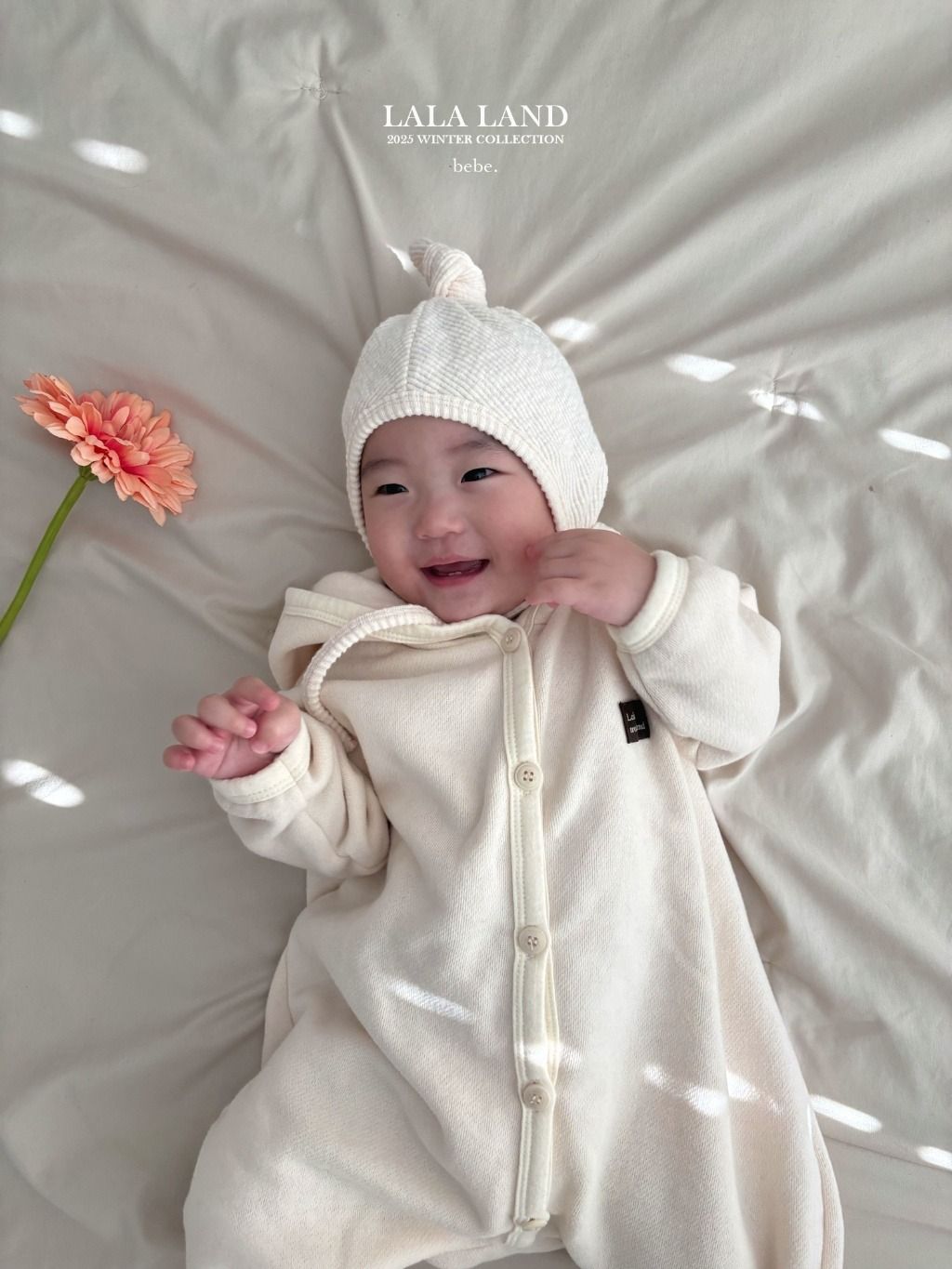 imgi_12_57858882-10o