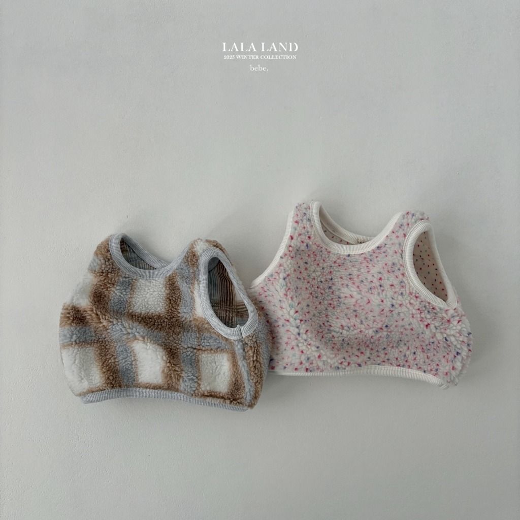 imgi_10_57858881-28o