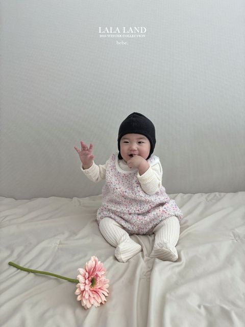 imgi_10_57858880-18o