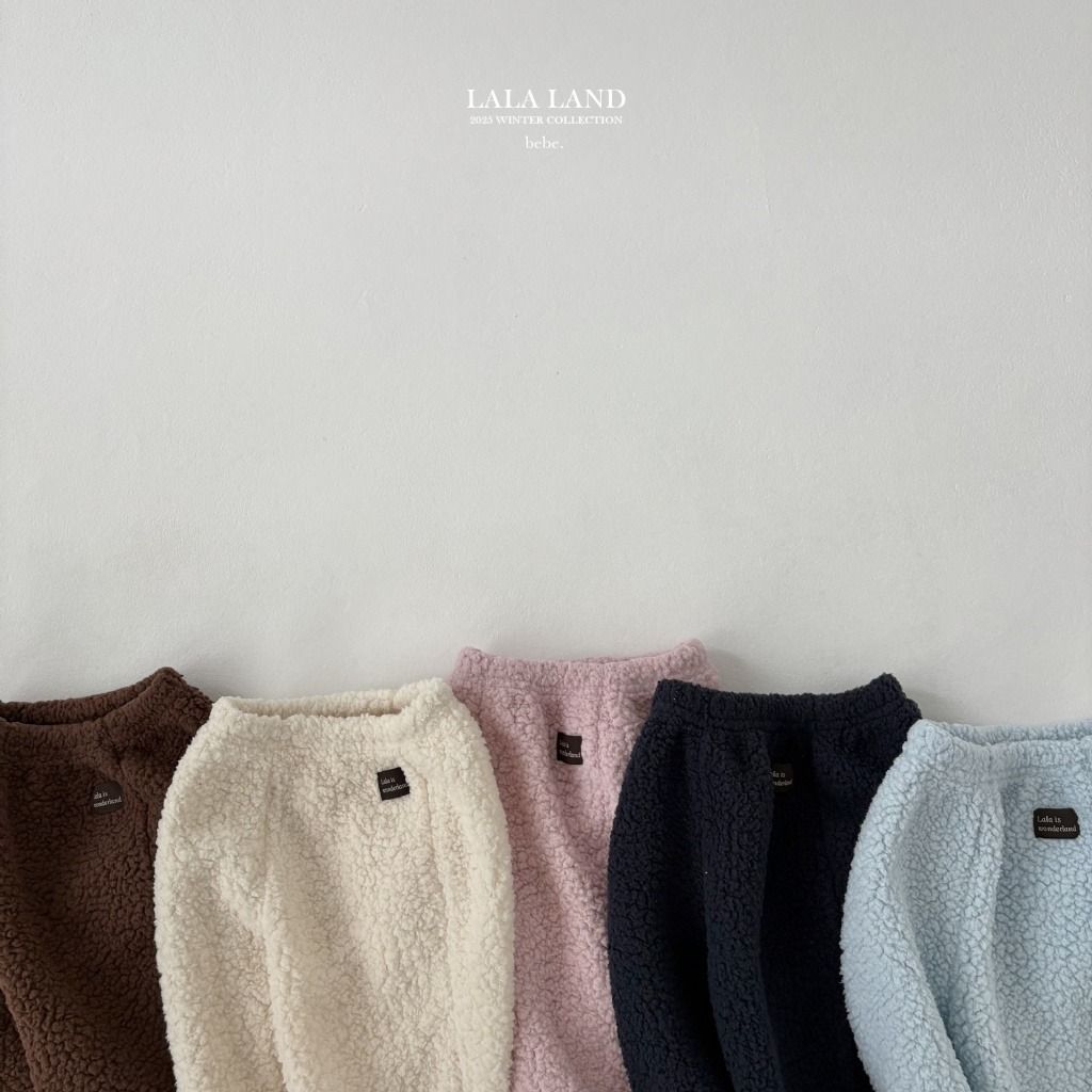 imgi_12_57858876-30o