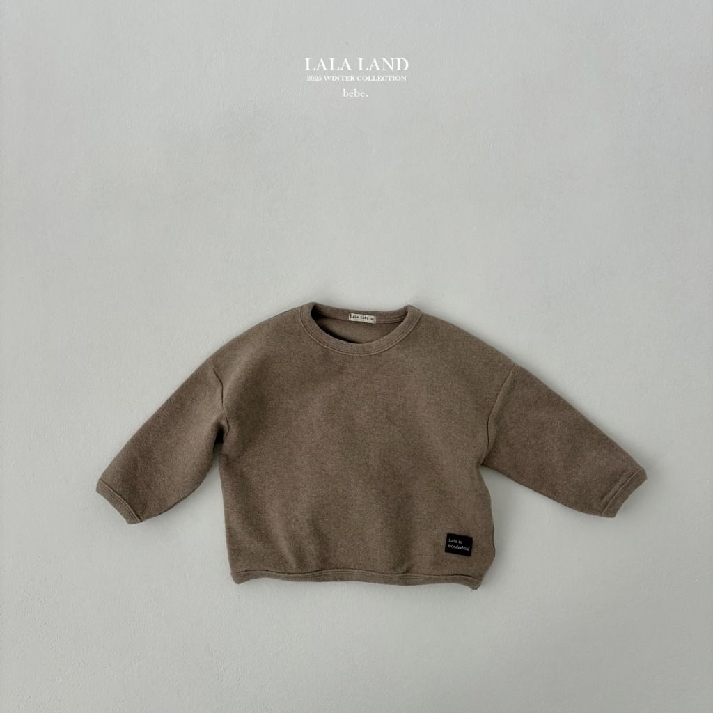 imgi_12_57858873-20o