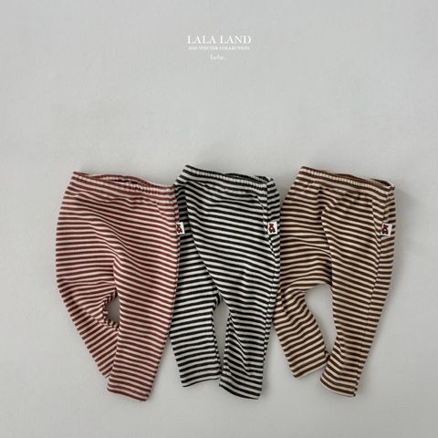 imgi_12_57858872-30o