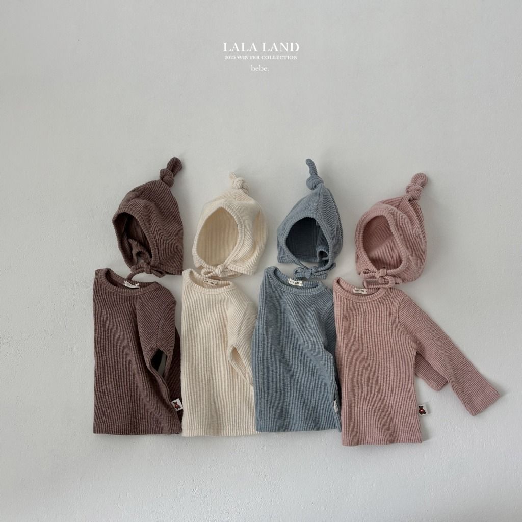 imgi_12_57858871-30o