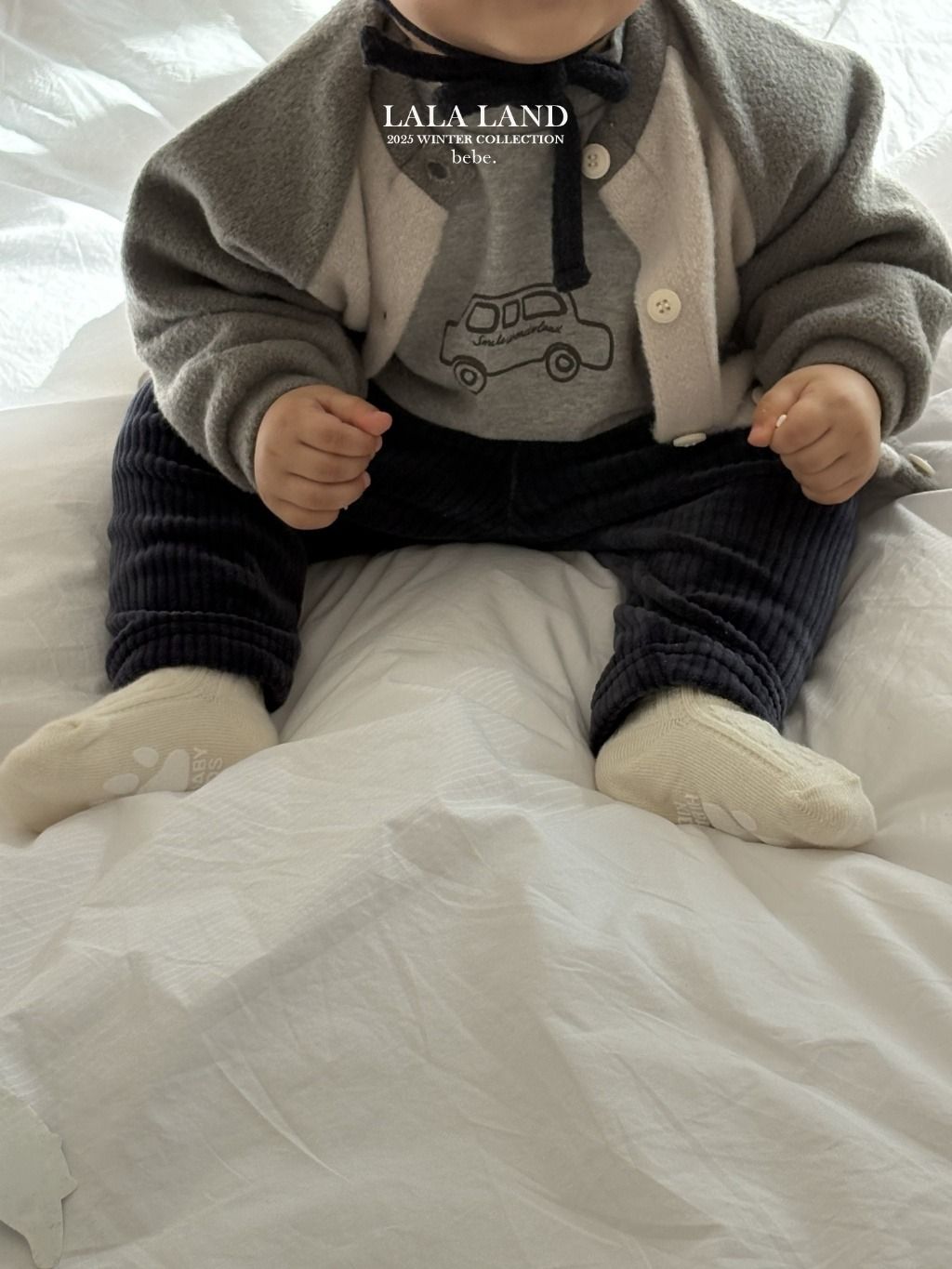 imgi_12_57858869-10o