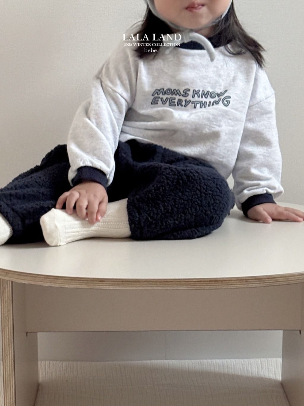 imgi_12_57858867-10o