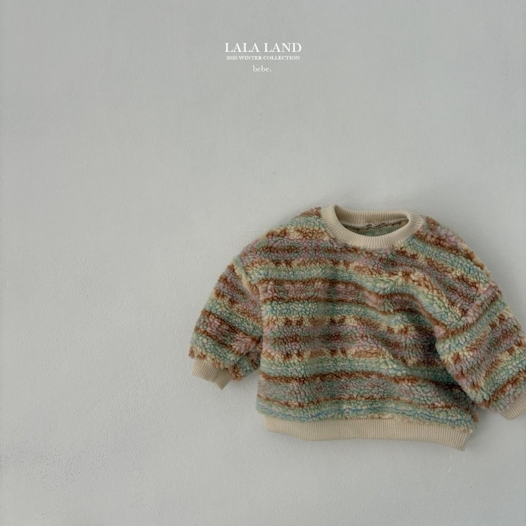 imgi_12_57858853-30o