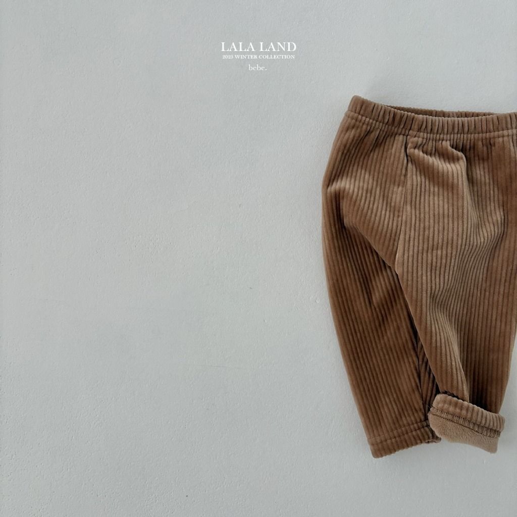 imgi_10_57858851-18o