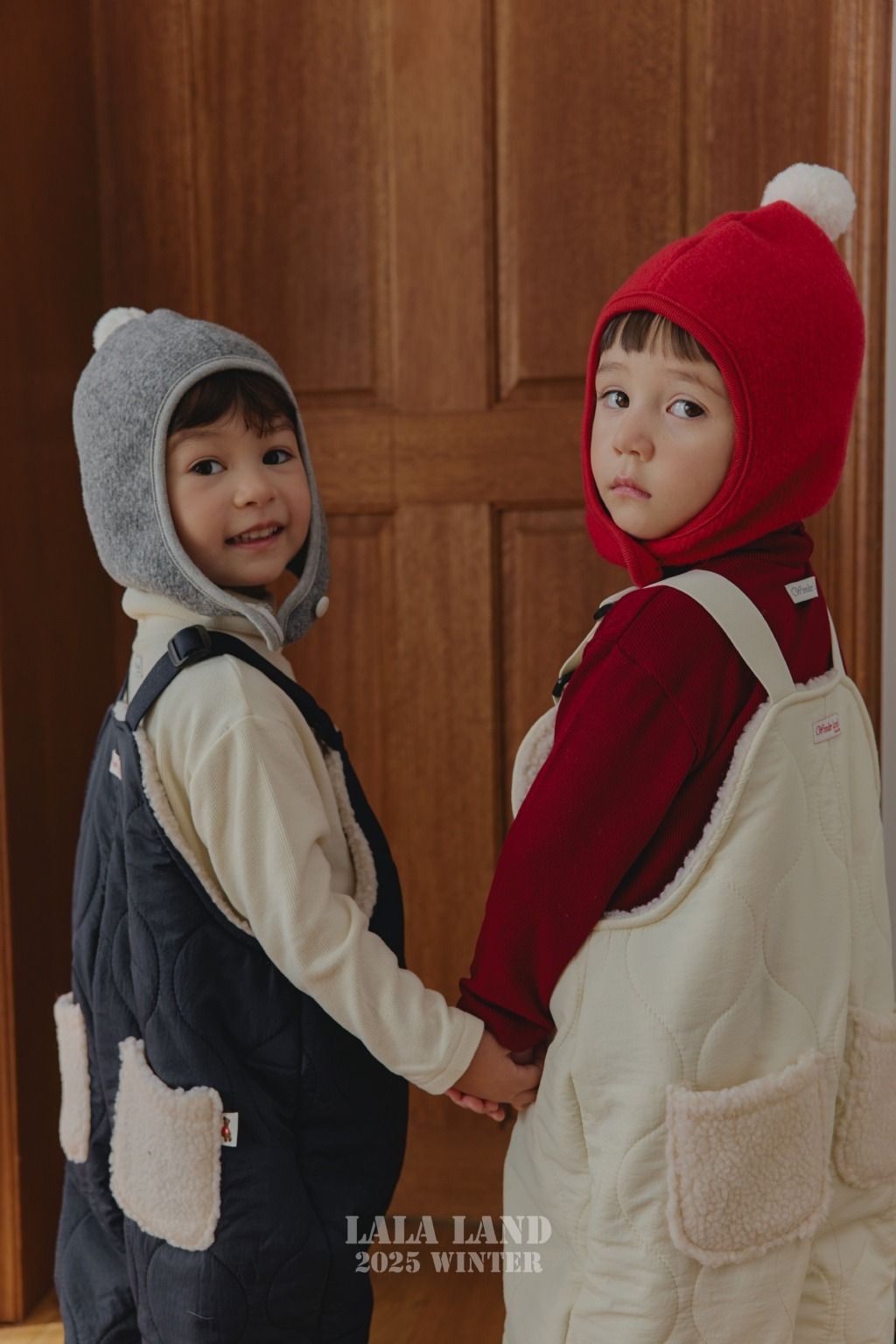 imgi_12_57858913-10o (1)