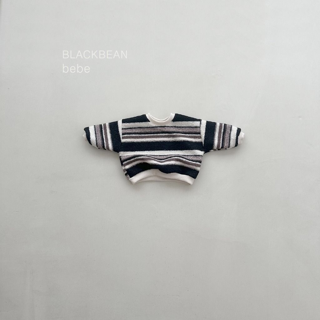 imgi_12_57736858-10o