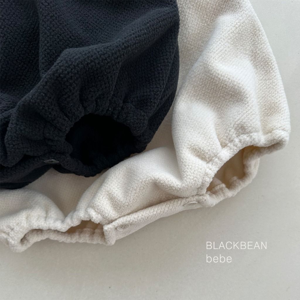 imgi_12_57736865-10o