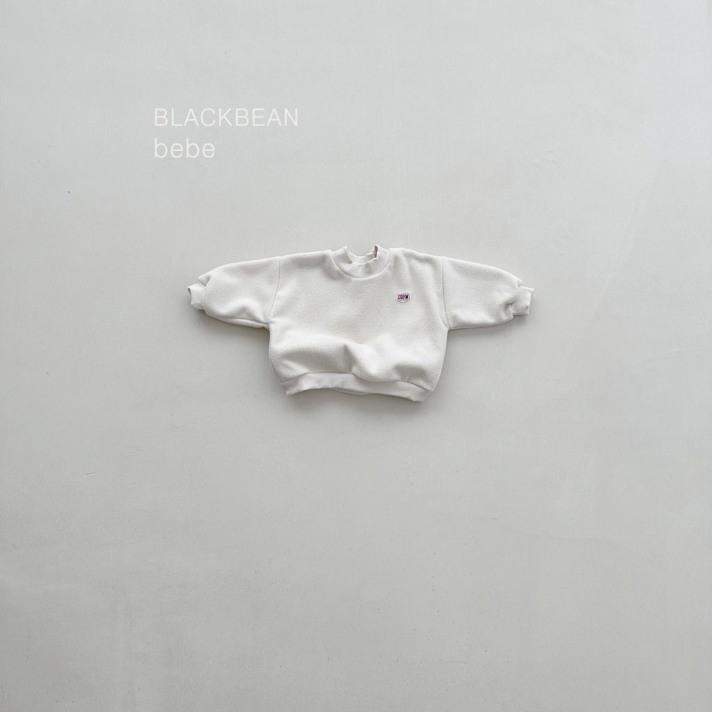 imgi_12_57736868-10o